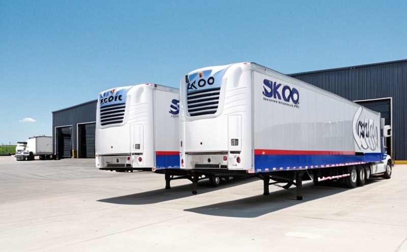 обновление автопарка в Армении